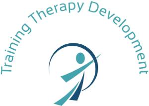 Training Therapy Development